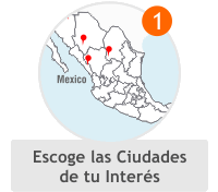 Paso1